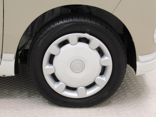 ムーヴキャンバスＧメイクアップＶＳ　ＳＡ３シートヒーター　両側パワースライドドア　オートライト　キーフリー　アイドリングストップ　パノラマモニター　ナビ　ドライブレコーダー　ＵＳＢ入力端子　Ｂｌｕｅｔｏｏｔｈ　ティーゼットデオプラス（岡山県）の中古車