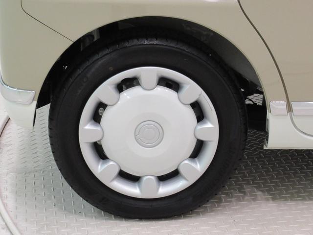 ムーヴキャンバスＧメイクアップＶＳ　ＳＡ３シートヒーター　両側パワースライドドア　オートライト　キーフリー　アイドリングストップ　パノラマモニター　ナビ　ドライブレコーダー　ＵＳＢ入力端子　Ｂｌｕｅｔｏｏｔｈ　ティーゼットデオプラス（岡山県）の中古車