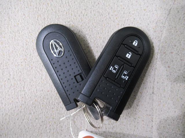 ムーヴキャンバスＧメイクアップＶＳ　ＳＡ３シートヒーター　両側パワースライドドア　オートライト　キーフリー　アイドリングストップ　パノラマモニター　ナビ　ドライブレコーダー　ＵＳＢ入力端子　Ｂｌｕｅｔｏｏｔｈ　ティーゼットデオプラス（岡山県）の中古車