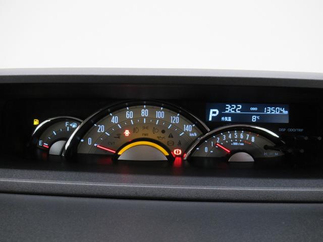 ムーヴキャンバスＧメイクアップＶＳ　ＳＡ３シートヒーター　両側パワースライドドア　オートライト　キーフリー　アイドリングストップ　パノラマモニター　ナビ　ドライブレコーダー　ＵＳＢ入力端子　Ｂｌｕｅｔｏｏｔｈ　ティーゼットデオプラス（岡山県）の中古車