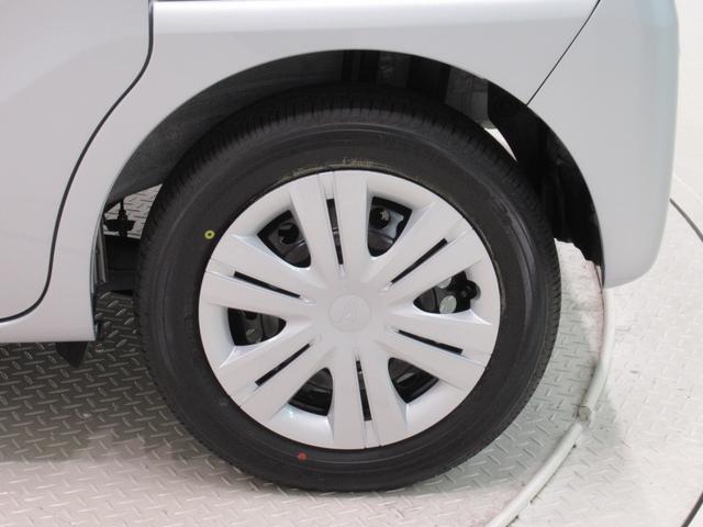 タントＸシートヒーター　左側パワースライドドア　オートライト　キーフリー　アイドリングストップ　バックモニター　ディスプレイオーディオ　ＵＳＢ入力端子　ティーゼットデオプラス（岡山県）の中古車