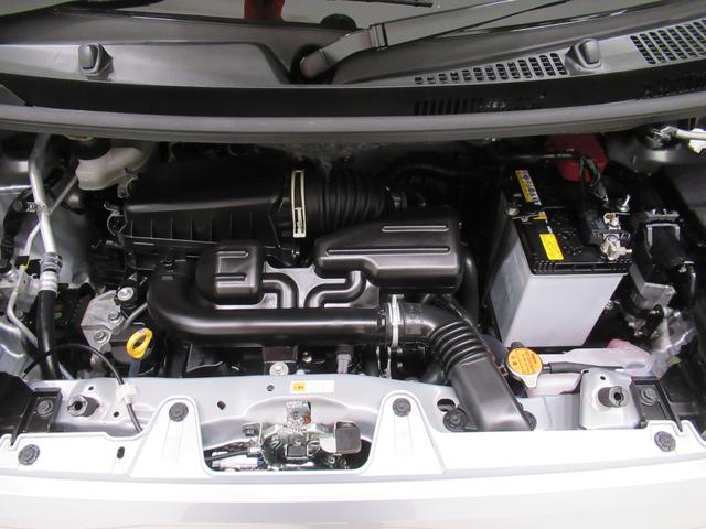 タントＸシートヒーター　左側パワースライドドア　オートライト　キーフリー　アイドリングストップ　バックモニター　ディスプレイオーディオ　ＵＳＢ入力端子　ティーゼットデオプラス（岡山県）の中古車