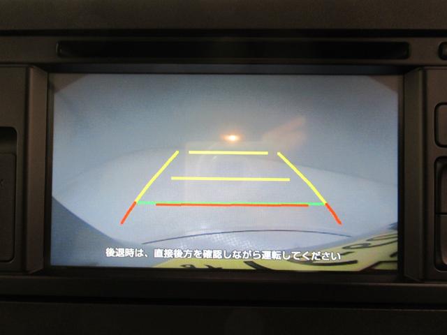 タントＸシートヒーター　左側パワースライドドア　オートライト　キーフリー　アイドリングストップ　バックモニター　ディスプレイオーディオ　ＵＳＢ入力端子　ティーゼットデオプラス（岡山県）の中古車