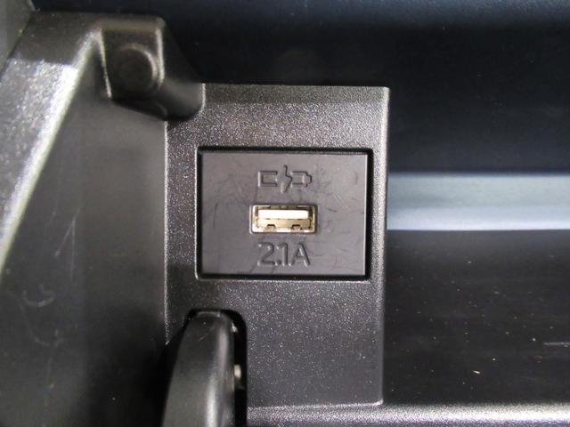 タントＸシートヒーター　左側パワースライドドア　オートライト　キーフリー　アイドリングストップ　バックモニター　ディスプレイオーディオ　ＵＳＢ入力端子　ティーゼットデオプラス（岡山県）の中古車