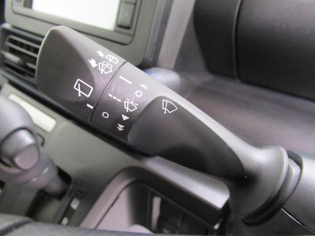 タントＸシートヒーター　左側パワースライドドア　オートライト　キーフリー　アイドリングストップ　バックモニター　ディスプレイオーディオ　ＵＳＢ入力端子　ティーゼットデオプラス（岡山県）の中古車