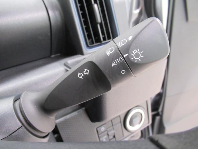 タントＸシートヒーター　左側パワースライドドア　オートライト　キーフリー　アイドリングストップ　バックモニター　ディスプレイオーディオ　ＵＳＢ入力端子　ティーゼットデオプラス（岡山県）の中古車