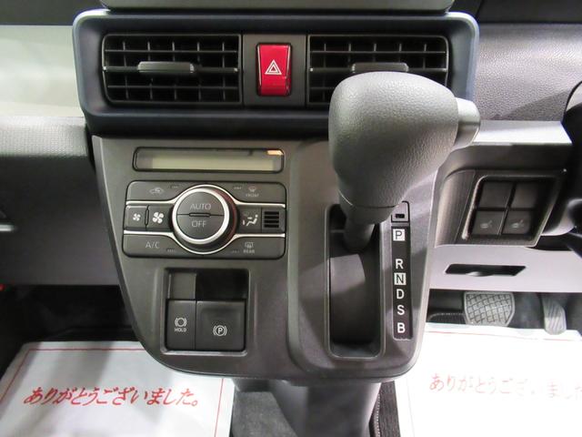 タントＸシートヒーター　左側パワースライドドア　オートライト　キーフリー　アイドリングストップ　バックモニター　ディスプレイオーディオ　ＵＳＢ入力端子　ティーゼットデオプラス（岡山県）の中古車