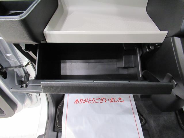 タントＸシートヒーター　左側パワースライドドア　オートライト　キーフリー　アイドリングストップ　バックモニター　ディスプレイオーディオ　ＵＳＢ入力端子　ティーゼットデオプラス（岡山県）の中古車