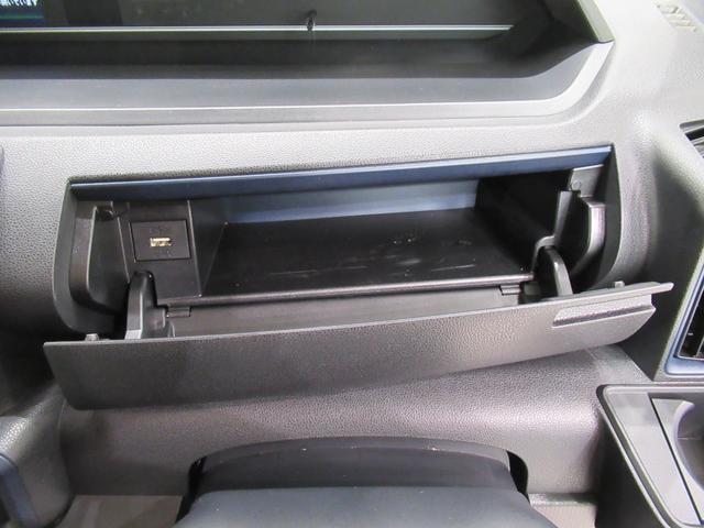 タントＸシートヒーター　左側パワースライドドア　オートライト　キーフリー　アイドリングストップ　バックモニター　ディスプレイオーディオ　ＵＳＢ入力端子　ティーゼットデオプラス（岡山県）の中古車