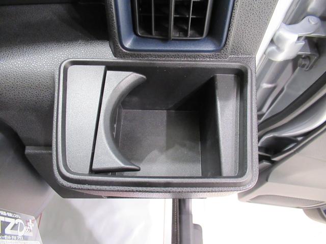 タントＸシートヒーター　左側パワースライドドア　オートライト　キーフリー　アイドリングストップ　バックモニター　ディスプレイオーディオ　ＵＳＢ入力端子　ティーゼットデオプラス（岡山県）の中古車