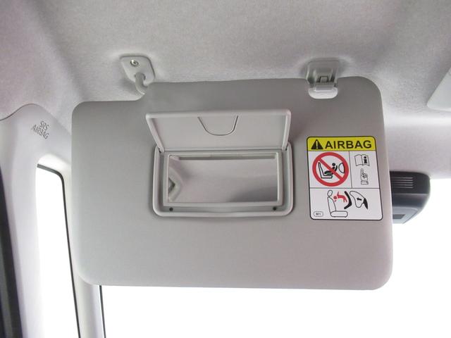 タントＸシートヒーター　左側パワースライドドア　オートライト　キーフリー　アイドリングストップ　バックモニター　ディスプレイオーディオ　ＵＳＢ入力端子　ティーゼットデオプラス（岡山県）の中古車