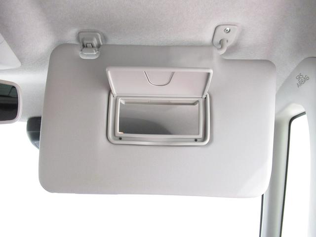 タントＸシートヒーター　左側パワースライドドア　オートライト　キーフリー　アイドリングストップ　バックモニター　ディスプレイオーディオ　ＵＳＢ入力端子　ティーゼットデオプラス（岡山県）の中古車