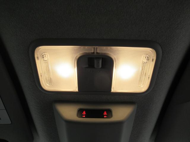 タントＸシートヒーター　左側パワースライドドア　オートライト　キーフリー　アイドリングストップ　バックモニター　ディスプレイオーディオ　ＵＳＢ入力端子　ティーゼットデオプラス（岡山県）の中古車