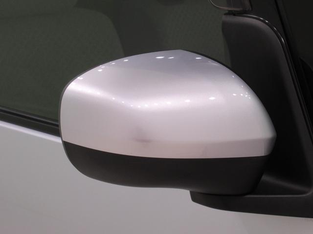 タントＸシートヒーター　左側パワースライドドア　オートライト　キーフリー　アイドリングストップ　バックモニター　ディスプレイオーディオ　ＵＳＢ入力端子　ティーゼットデオプラス（岡山県）の中古車