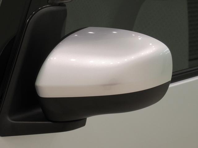 タントＸシートヒーター　左側パワースライドドア　オートライト　キーフリー　アイドリングストップ　バックモニター　ディスプレイオーディオ　ＵＳＢ入力端子　ティーゼットデオプラス（岡山県）の中古車