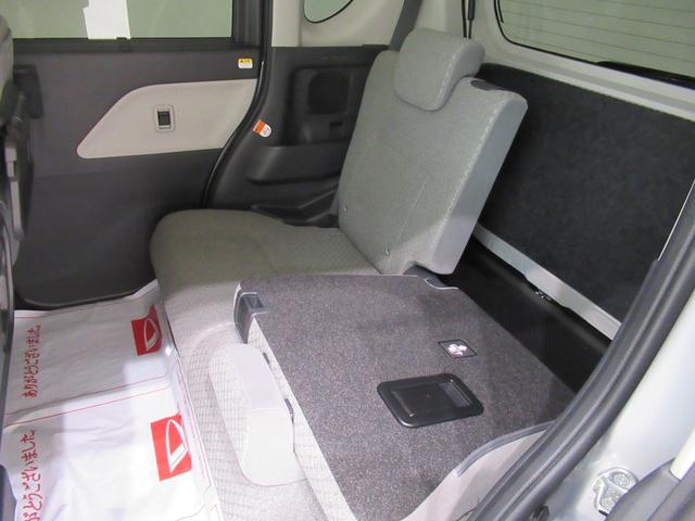 タントＸシートヒーター　左側パワースライドドア　オートライト　キーフリー　アイドリングストップ　バックモニター　ディスプレイオーディオ　ＵＳＢ入力端子　ティーゼットデオプラス（岡山県）の中古車