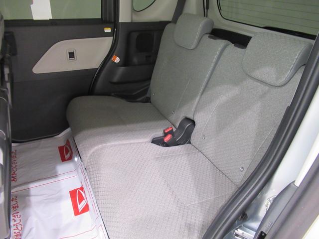 タントＸシートヒーター　左側パワースライドドア　オートライト　キーフリー　アイドリングストップ　バックモニター　ディスプレイオーディオ　ＵＳＢ入力端子　ティーゼットデオプラス（岡山県）の中古車