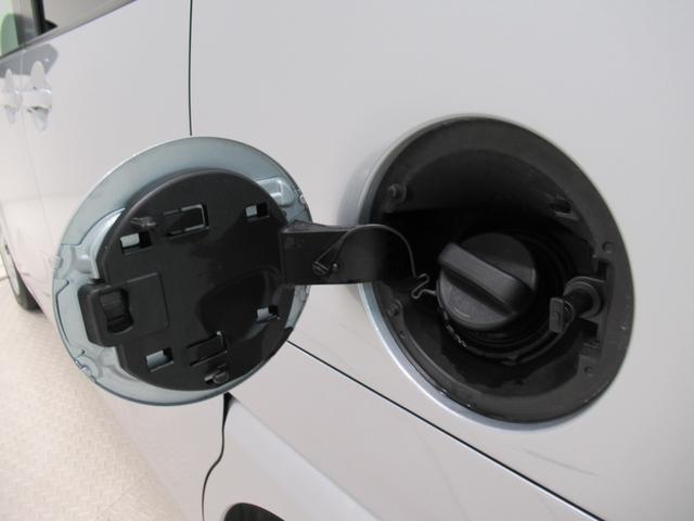 タントＸシートヒーター　左側パワースライドドア　オートライト　キーフリー　アイドリングストップ　バックモニター　ディスプレイオーディオ　ＵＳＢ入力端子　ティーゼットデオプラス（岡山県）の中古車