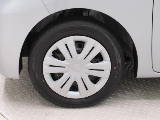 タントＸシートヒーター　左側パワースライドドア　オートライト　キーフリー　アイドリングストップ　バックモニター　ディスプレイオーディオ　ＵＳＢ入力端子　ティーゼットデオプラス（岡山県）の中古車