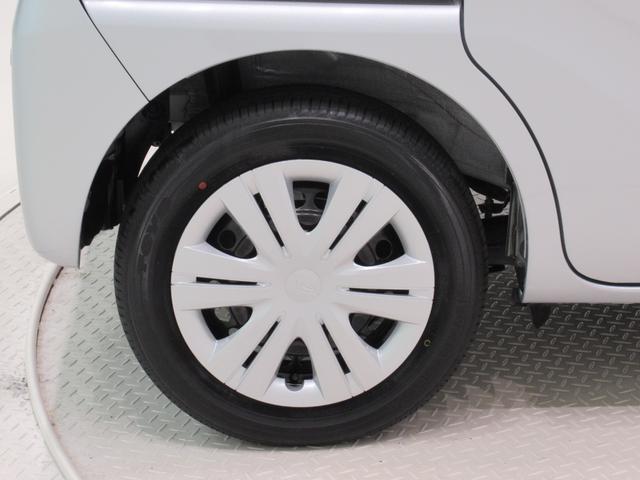 タントＸシートヒーター　左側パワースライドドア　オートライト　キーフリー　アイドリングストップ　バックモニター　ディスプレイオーディオ　ＵＳＢ入力端子　ティーゼットデオプラス（岡山県）の中古車