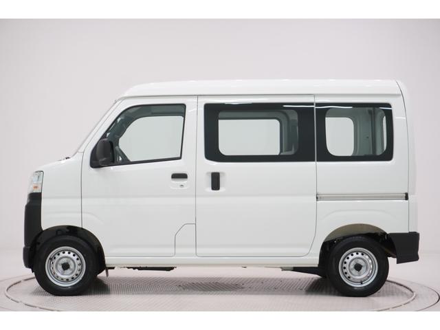 ハイゼットカーゴスペシャル両側スライドドア CDチューナー オートライト アイドリングストップ 衝突被害軽減システム レーンアシスト オートマチックハイビーム ティーゼットデオプラス(岡山県)の中古車