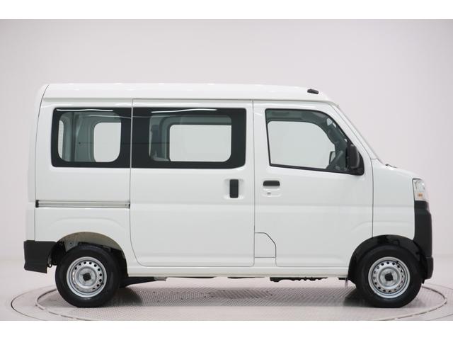 ハイゼットカーゴスペシャル両側スライドドア CDチューナー オートライト アイドリングストップ 衝突被害軽減システム レーンアシスト オートマチックハイビーム ティーゼットデオプラス(岡山県)の中古車