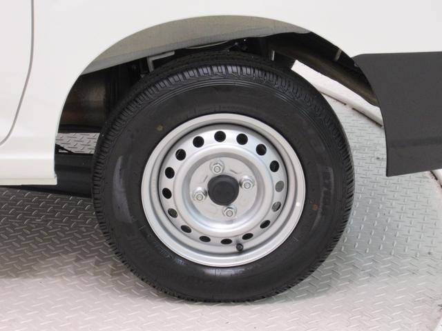 ハイゼットカーゴスペシャル両側スライドドア CDチューナー オートライト アイドリングストップ 衝突被害軽減システム レーンアシスト オートマチックハイビーム ティーゼットデオプラス(岡山県)の中古車