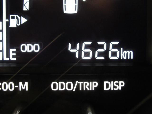 ハイゼットカーゴスペシャル両側スライドドア CDチューナー オートライト アイドリングストップ 衝突被害軽減システム レーンアシスト オートマチックハイビーム ティーゼットデオプラス(岡山県)の中古車