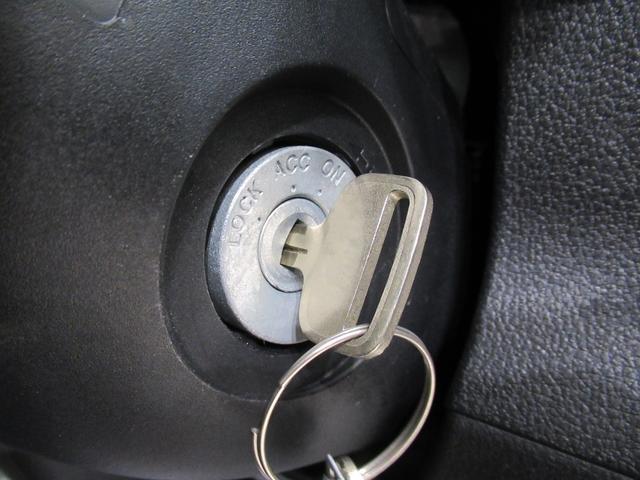 ハイゼットカーゴスペシャル両側スライドドア CDチューナー オートライト アイドリングストップ 衝突被害軽減システム レーンアシスト オートマチックハイビーム ティーゼットデオプラス(岡山県)の中古車