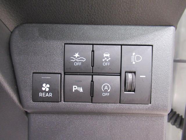 ハイゼットカーゴスペシャル両側スライドドア CDチューナー オートライト アイドリングストップ 衝突被害軽減システム レーンアシスト オートマチックハイビーム ティーゼットデオプラス(岡山県)の中古車