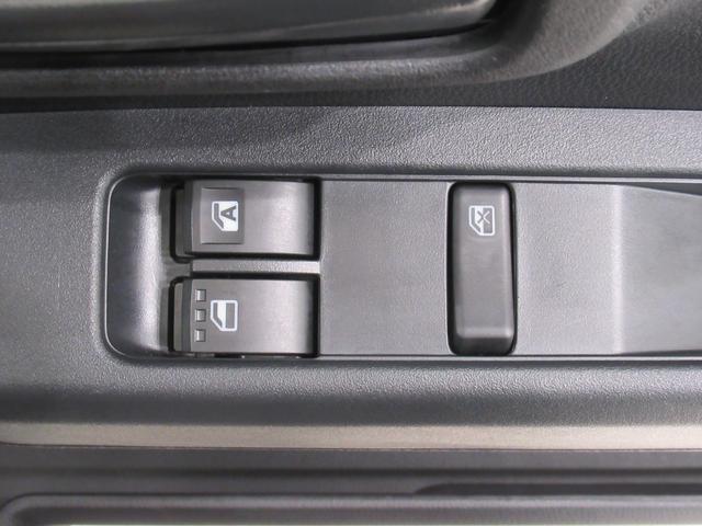 ハイゼットカーゴスペシャル両側スライドドア CDチューナー オートライト アイドリングストップ 衝突被害軽減システム レーンアシスト オートマチックハイビーム ティーゼットデオプラス(岡山県)の中古車