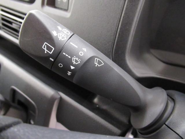 ハイゼットカーゴスペシャル両側スライドドア CDチューナー オートライト アイドリングストップ 衝突被害軽減システム レーンアシスト オートマチックハイビーム ティーゼットデオプラス(岡山県)の中古車