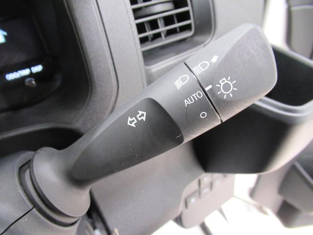 ハイゼットカーゴスペシャル両側スライドドア CDチューナー オートライト アイドリングストップ 衝突被害軽減システム レーンアシスト オートマチックハイビーム ティーゼットデオプラス(岡山県)の中古車