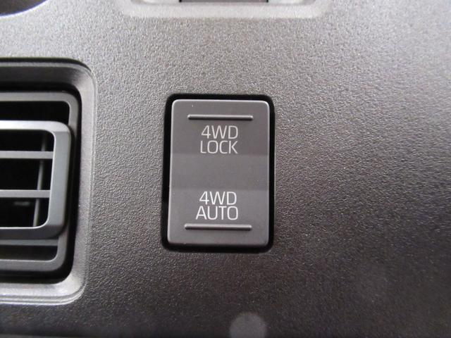 ハイゼットカーゴスペシャル両側スライドドア CDチューナー オートライト アイドリングストップ 衝突被害軽減システム レーンアシスト オートマチックハイビーム ティーゼットデオプラス(岡山県)の中古車