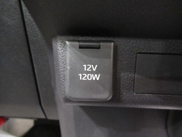 ハイゼットカーゴスペシャル両側スライドドア CDチューナー オートライト アイドリングストップ 衝突被害軽減システム レーンアシスト オートマチックハイビーム ティーゼットデオプラス(岡山県)の中古車