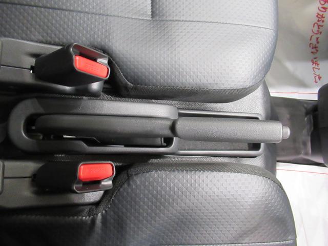 ハイゼットカーゴスペシャル両側スライドドア CDチューナー オートライト アイドリングストップ 衝突被害軽減システム レーンアシスト オートマチックハイビーム ティーゼットデオプラス(岡山県)の中古車