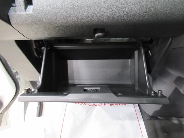 ハイゼットカーゴスペシャル両側スライドドア CDチューナー オートライト アイドリングストップ 衝突被害軽減システム レーンアシスト オートマチックハイビーム ティーゼットデオプラス(岡山県)の中古車