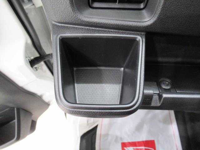 ハイゼットカーゴスペシャル両側スライドドア CDチューナー オートライト アイドリングストップ 衝突被害軽減システム レーンアシスト オートマチックハイビーム ティーゼットデオプラス(岡山県)の中古車