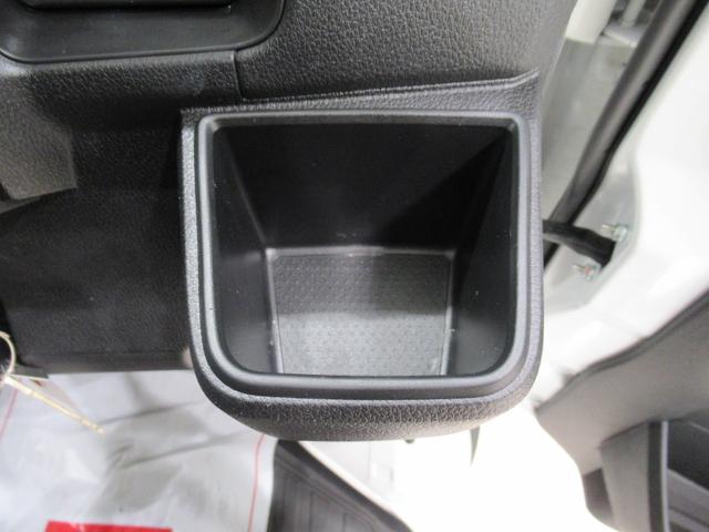 ハイゼットカーゴスペシャル両側スライドドア CDチューナー オートライト アイドリングストップ 衝突被害軽減システム レーンアシスト オートマチックハイビーム ティーゼットデオプラス(岡山県)の中古車