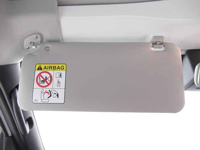 ハイゼットカーゴスペシャル両側スライドドア CDチューナー オートライト アイドリングストップ 衝突被害軽減システム レーンアシスト オートマチックハイビーム ティーゼットデオプラス(岡山県)の中古車