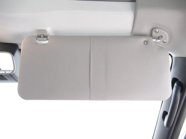 ハイゼットカーゴスペシャル両側スライドドア CDチューナー オートライト アイドリングストップ 衝突被害軽減システム レーンアシスト オートマチックハイビーム ティーゼットデオプラス(岡山県)の中古車