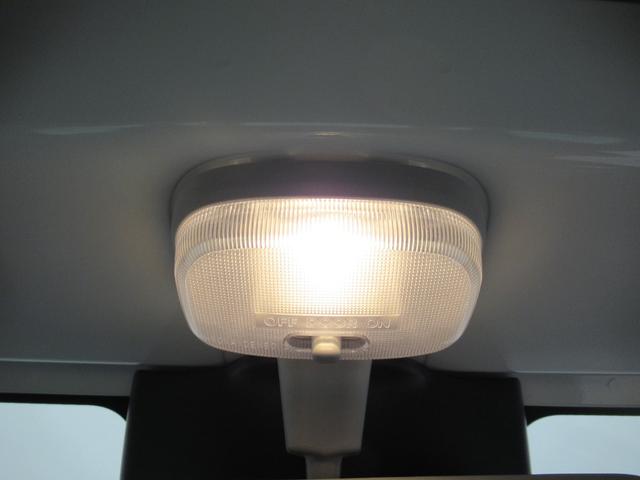 ハイゼットカーゴスペシャル両側スライドドア CDチューナー オートライト アイドリングストップ 衝突被害軽減システム レーンアシスト オートマチックハイビーム ティーゼットデオプラス(岡山県)の中古車