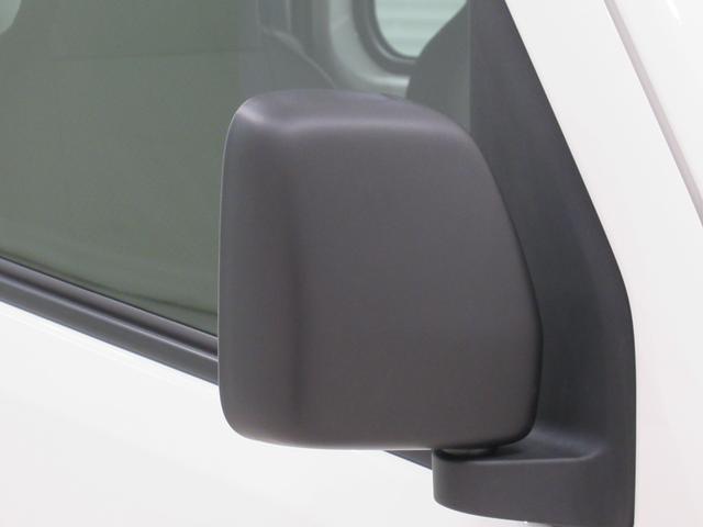 ハイゼットカーゴスペシャル両側スライドドア CDチューナー オートライト アイドリングストップ 衝突被害軽減システム レーンアシスト オートマチックハイビーム ティーゼットデオプラス(岡山県)の中古車