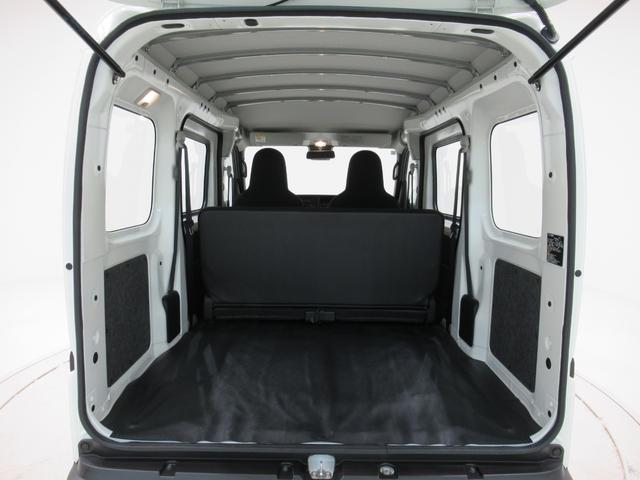 ハイゼットカーゴスペシャル両側スライドドア CDチューナー オートライト アイドリングストップ 衝突被害軽減システム レーンアシスト オートマチックハイビーム ティーゼットデオプラス(岡山県)の中古車