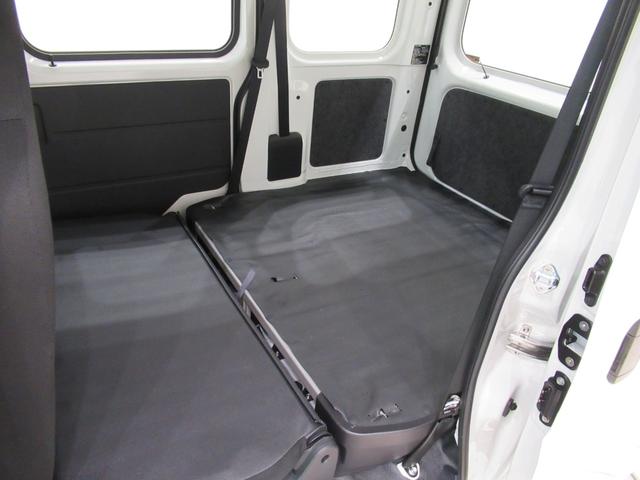 ハイゼットカーゴスペシャル両側スライドドア CDチューナー オートライト アイドリングストップ 衝突被害軽減システム レーンアシスト オートマチックハイビーム ティーゼットデオプラス(岡山県)の中古車