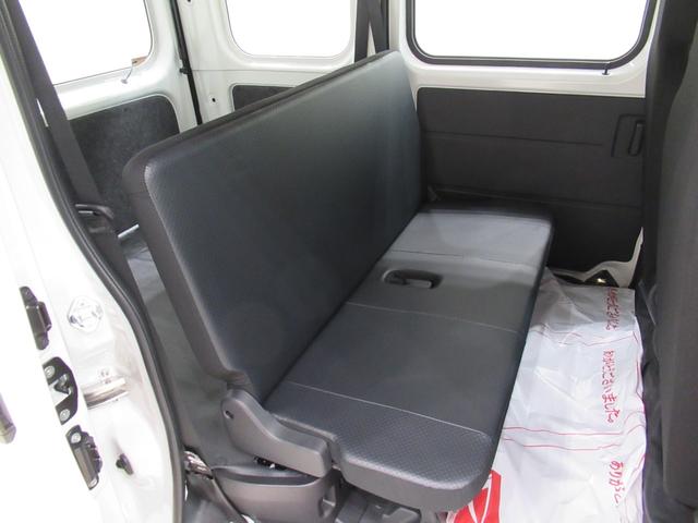 ハイゼットカーゴスペシャル両側スライドドア CDチューナー オートライト アイドリングストップ 衝突被害軽減システム レーンアシスト オートマチックハイビーム ティーゼットデオプラス(岡山県)の中古車
