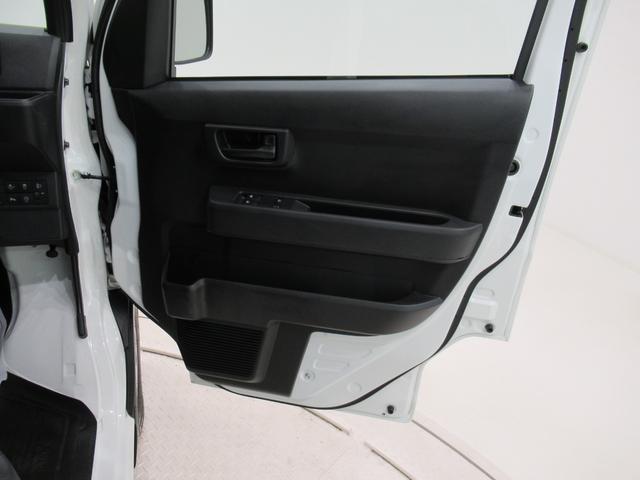 ハイゼットカーゴスペシャル両側スライドドア CDチューナー オートライト アイドリングストップ 衝突被害軽減システム レーンアシスト オートマチックハイビーム ティーゼットデオプラス(岡山県)の中古車