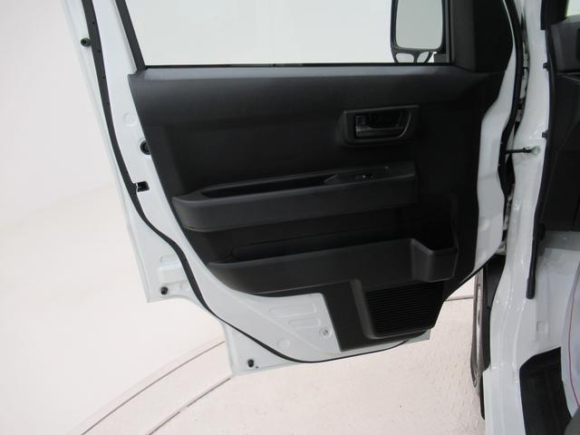 ハイゼットカーゴスペシャル両側スライドドア CDチューナー オートライト アイドリングストップ 衝突被害軽減システム レーンアシスト オートマチックハイビーム ティーゼットデオプラス(岡山県)の中古車