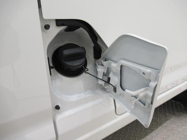 ハイゼットカーゴスペシャル両側スライドドア CDチューナー オートライト アイドリングストップ 衝突被害軽減システム レーンアシスト オートマチックハイビーム ティーゼットデオプラス(岡山県)の中古車