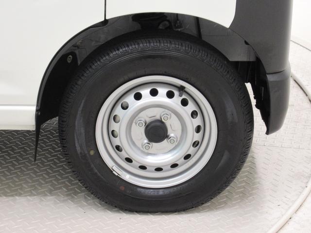 ハイゼットカーゴスペシャル両側スライドドア CDチューナー オートライト アイドリングストップ 衝突被害軽減システム レーンアシスト オートマチックハイビーム ティーゼットデオプラス(岡山県)の中古車